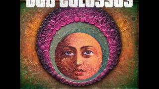 Dub Colossus - Wey Fikir