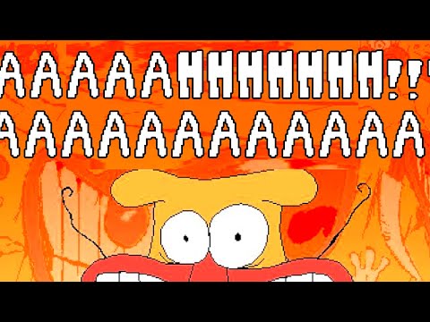 WORLD WIDE NOISE YTPMV