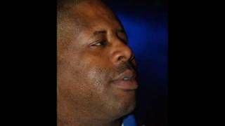 grand puba - playin the game