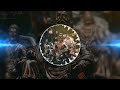 Shivba Amcha Malhari Full Song Farzand