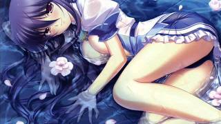 Groove Coverage - The End (Nightcore Mix)