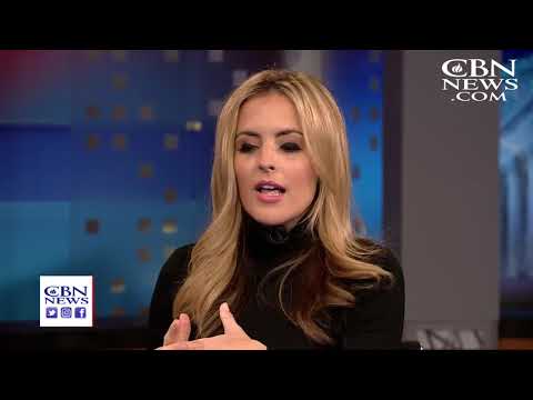 CBN News Showcase - April 28, 2018