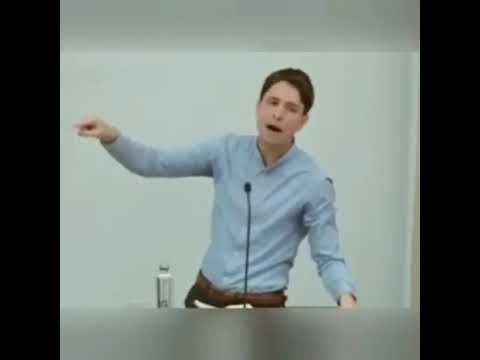 Mesaj pentru inima ta & Mărturie - David Lela