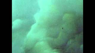 Download lagu Windy & Carl - Antarctica mp3