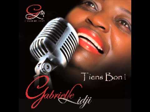 J'appelle a grand cris