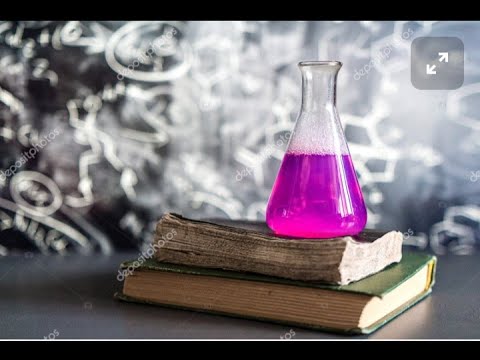 CONTAR CARBONOS FORMULA ESTRUTURAL