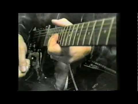 Terraphobia - Disposable Society