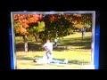 Afv Honorable Mentions S14e21
