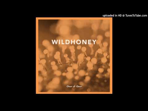 Wildhoney - Seventeen