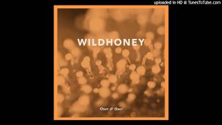 Wildhoney - Seventeen