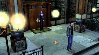 Let's Play And Then There Were None Part 1