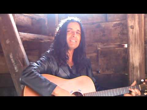 מיכה ביטון - שיבוא