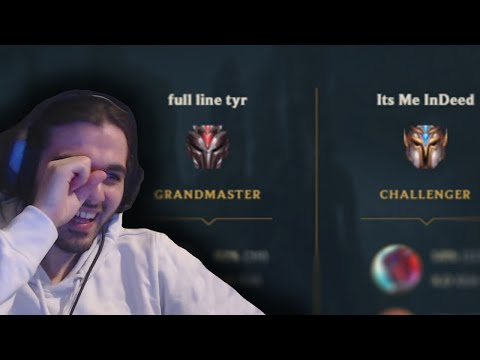 ESG in Clash getroffen! (Feat. Jenax, Noway, Reval, Karni)