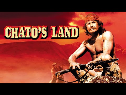 Les Collines de la terreur (1972) | Bande-annonce VOSTF (HQ)