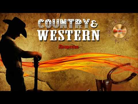 Other Side Of The Hill / Alanna Quinn