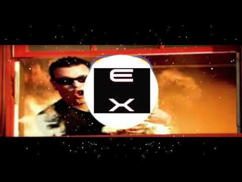 [ExeR Radio] Smash Mouth - All Star (ExeR Henri Remix)