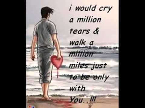 FreestyleKid - SinaYang Lang