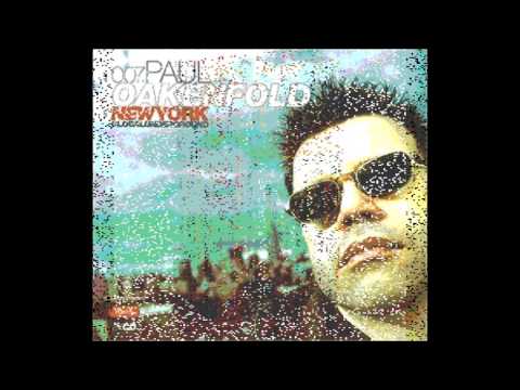 Global Underground   024 Reykjavik cd 1  NICK WARREN   GU series 1  37