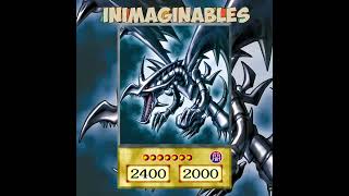Que tan útil es el dragón de ojos rojos