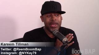 That Boom Bap 079: Alchemist feat Westside Gunn & Conway: A Thousand Birds, HipHop Around Houston