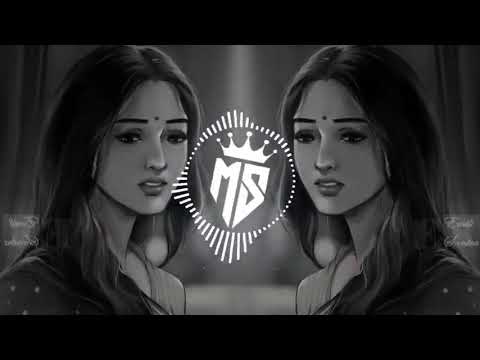 koka mein paya mahiya song | koka mein paya mahiya lyrics | Punjabi song | Top songs @TopSongs9612