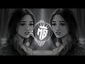 Koka Mein Paya Mahiya Song Koka Mein Paya Mahiya Lyrics Punjabi Song Top Songs TopSongs9612