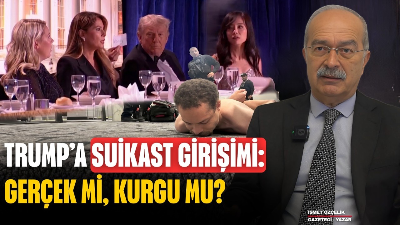 Trump Körfez’de savaşı kaybetti! Kayıplar büyüdü, milyarlar gitti…