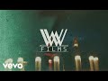 Water Walkas Prayers In The Dark Official Music Video Ft Kidhook