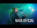 NADA - Amore Disperato (Live Stazione Birra)