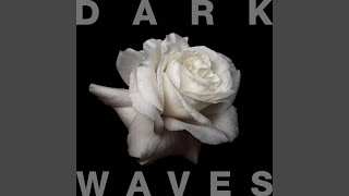 I Don&#39;t Wanna Be In Love