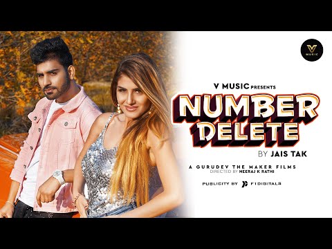 download lagu mp3 mp4 Jais, download lagu Jais gratis, unduh video klip Jais