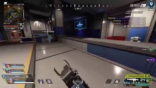 apex