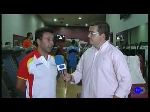 AN JUAN BAUTISTA PEREZ 300614