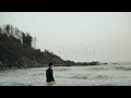 RANJISH | ADHVEN BELOSE | PAVAN SHARMA | OFFICIAL MUSIC VIDEO