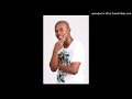 Major League x Abidoza - Dinaledi (feat Mpho Sebina)