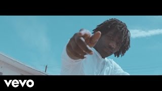 Wilkinson - Flatline ft. Wretch 32