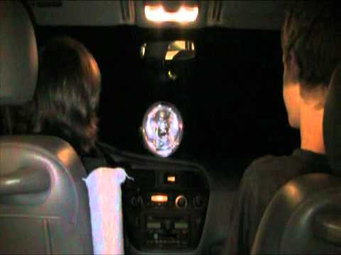 Road trip check list! (OnTheWay original video)