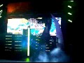 Angelica Global Go Go Dancing
