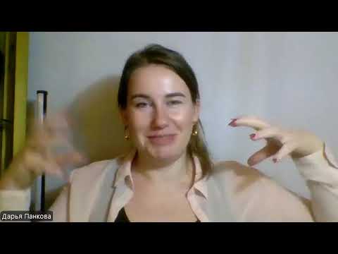 Как найти решение, когда всё не ладится?