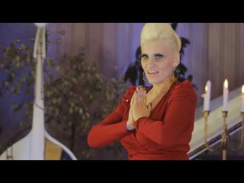 Silvana Krstevska - Gresnica