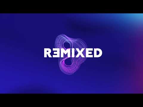 Theo Kgosinkwe (feat. De Mogul SA) - Khombo Ra Mina (Official Audio)