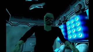 オーバーブラッドを2人で実況♪　＃5