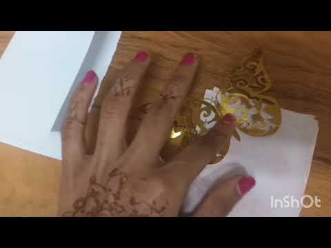 Janhavi's Art Room 🎀