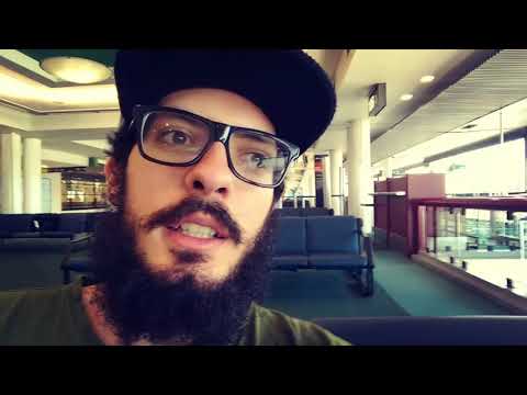 download lagu mp3 mp4 Veturo, download lagu Veturo gratis, unduh video klip Veturo