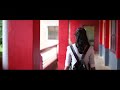 Maathu Muride Cover Video Song