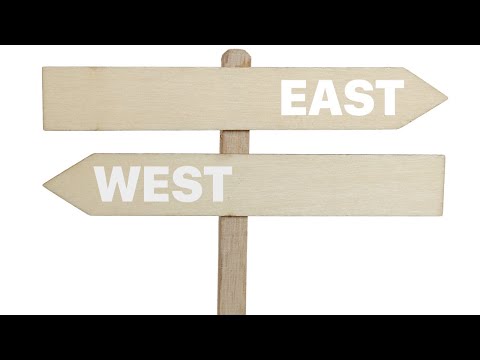 The West and the Somali | Ep#10 - Free Somali Minds