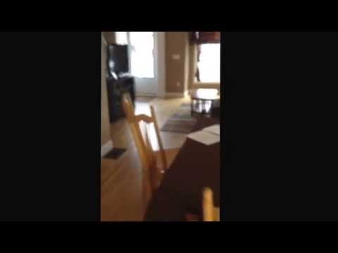 3 bed 2 bath Home for sale 20 Upland St. Dracut, MA. Asking price is $260000