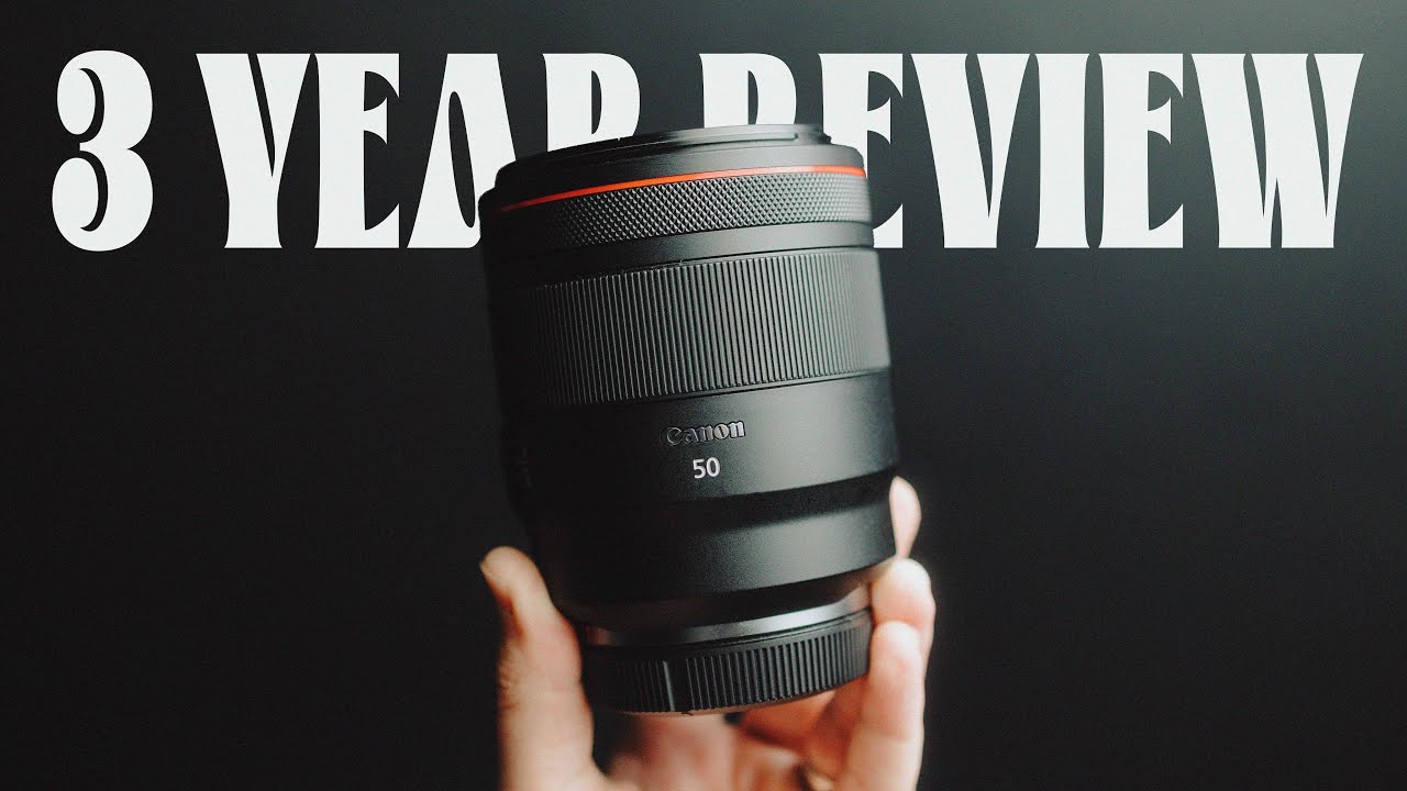 Video thumbnail for Video Review 3