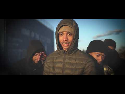 PAPI TY - EAT OR STARVE