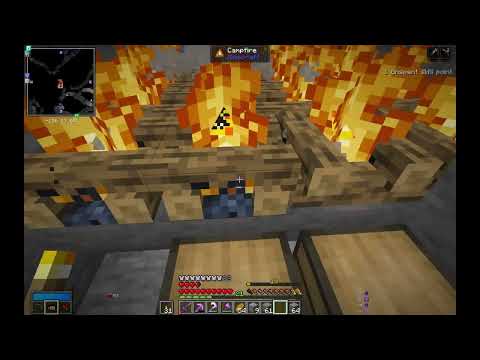 Vault Hunters 1.18 Episode 23: Slimey Boi